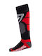 Rossignol Спортни Чорапи Многоцветни 1 Чифт