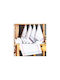 TnS Towel 70x50cm