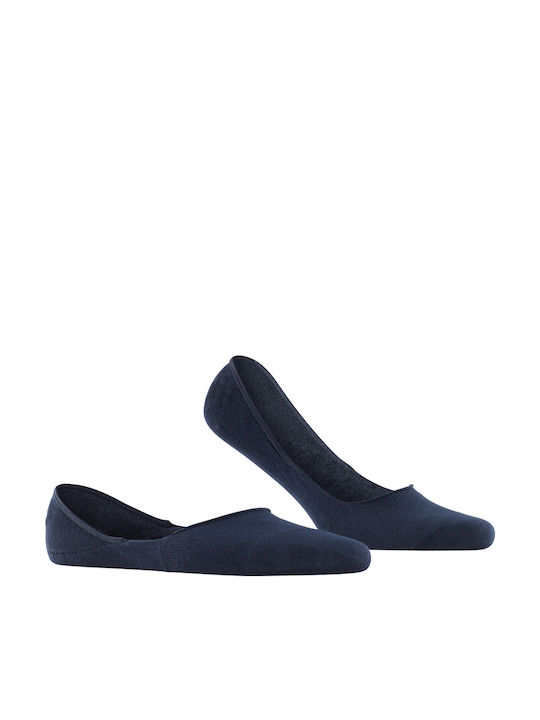 Falke Ανδρικές Κάλτσες Μπλε