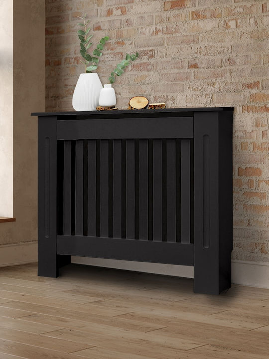 ECD Germany Country Style Radiator Cover from M...