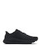 HOVR Turbulence 2 Sport Shoes Running Black