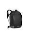 Camelbak Stoff Rucksack Schwarz