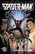 Spider-man: Miles Morales, Vol. 4