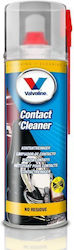 Valvoline Σπρέι Ηλεκτρικών Επαφών 500ml 887066