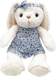 Luna Bunny 30 cm.