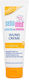 Sebamed with Calendula Κρέμα 75ml
