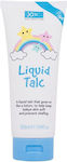 Xpel Liquid Talc Cremă 200ml