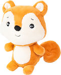 Smyk Plush 22 cm