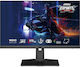 MSI G272QPF IPS Monitor de jocuri 27" QHD 2560x1440 170Hz cu Timp de Răspuns 1ms GTG