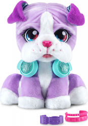 Vtech Кученце 25 см.