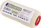Bostik Den Braven Ersatzrolle Malerei 24cm Standard