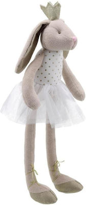 Wilberry Plush Bunny