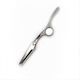 Metallic Razor 6903135