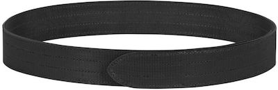 Helikon Tex Competition Military Operational Strap Belt 40mm Black