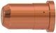 HyperTherm Единица на орифицата AIR T30 1бр EK-420134