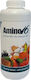 EVYP Organic Liquid Fertilizer Amino acids, Boron, Zinc 5lt