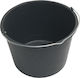 Lux Tools Găleată Găleată de amestecare 12L 4007873984693