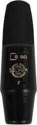 Selmer S80 FNU for Saxophone