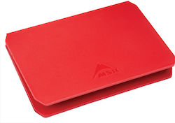 MSR Plastic Chopping Board MSR Plastic Chopping Board