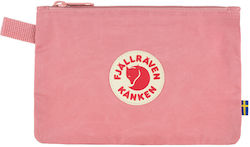 Fjallraven Κασετίνα Ροζ