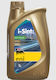 Eni i-Sint Tech Eco F Synthetic Car Oil 5W-20 1lt
