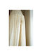 Konges Slojd Mosquito Net Room Cherry KS17603 Ecru 300cm