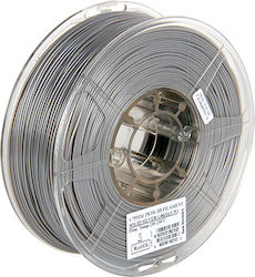 Esun PETG 1.75мм 1кг