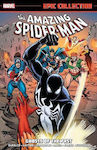 Amazing Spider-Man, Epic Collection: Ghosts Of The Past
