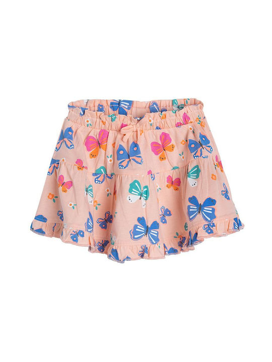 Cool Club Kids Skirt Pink