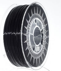 Devil Design PETG 3D Принтер Филамент 1.75мм Че...