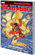Deadpool, Epic Collection: Dead Reckoning