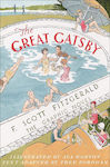 The Great Gatsby, The Graphic Novel