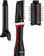 Revlon One-Step Blow Dry Ionic Multistyler 1100W RVDR5333
