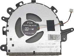Lenovo Laptop-Lüfter Für Laptop 5F10S13875