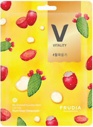 Frudia My Orchard Sheet Mask 20ml