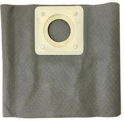 Vacuum Cleaner Bags 2pcs Compatible with Stanley Vacuum Cleaners