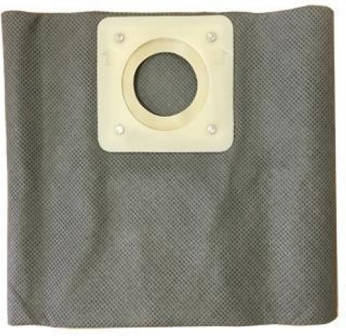 Sac Aspirator 2buc Compatibil cu Aspirator Stanley