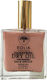 Eolia Cosmetics Gold Orchid Pink Diamond Multi-Purpose Dry Shimmering Care Oil 100ml
