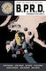 B.P.R.D., Omnibus Volume 5 PB