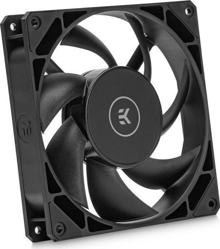 Ekwb EK-Loop Fan Black