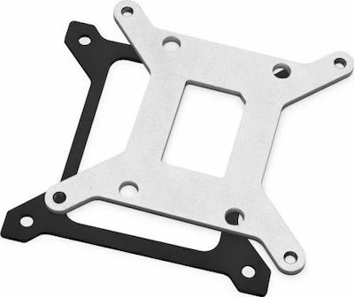 Ekwb Mounting Kit EK-Quantum Velocity Backplate Ασημί