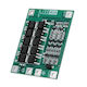 BMS 3S 40A Li-ion Battery Protection Board OEM1098