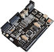 Tipa Arduino Uno & WiFi ATmega328P & ESP8266 32kB / 32MB Consiliul de administrație pentru Arduino