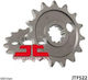 JT Sprockets Vorderes Ritzel für Kawasaki Z1000