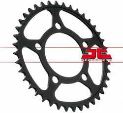 JT Sprockets Γρανάζι Πίσω