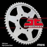 JT Sprockets Pinion spate