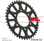 JT Sprockets Rear Sprocket