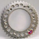 Renthal Pinion spate pentru Honda CBR 1000