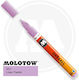Molotow One4all Marker Acrilic 1.5mm Lilac