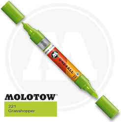 Molotow 227 Molotow 227